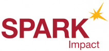 SPARK Impact  (Investor)